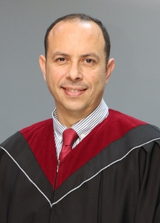 Khaled Aladwan