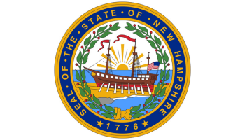 State of New Hampshire /Department of Educationn