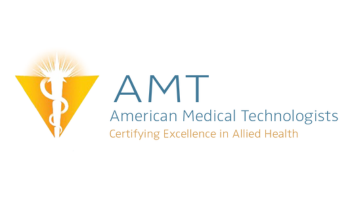 American Medical Technologists (AMT)