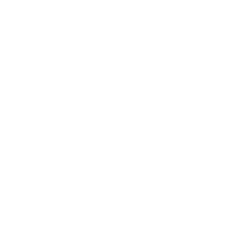 Graduated Students