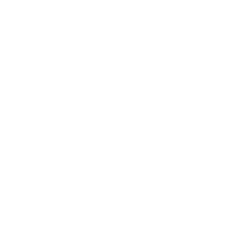 Nationalities