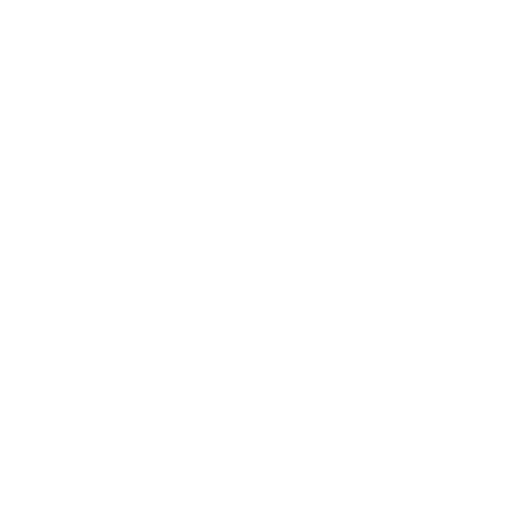 Faculties