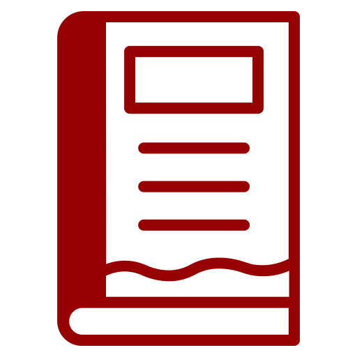 Student Catalog