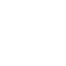 Transportation Available