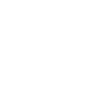 Scholarship Available
