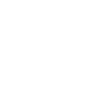 E-Learning System