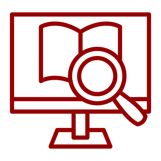 Course Finder