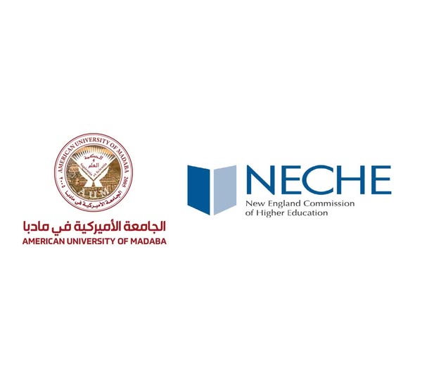 جلسة تعريفية في AUM حول الاستدامة المالية وإدارة المخاطر في اعتماد NECHE