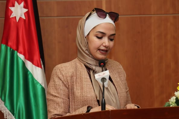 Speak Up AUM 2025: Empowering Voices, Inspiring Minds